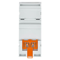 Major Tech Smart Programmable Timer | MTS22 - image 1