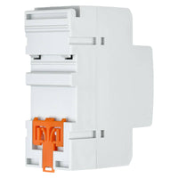 Major Tech Smart Programmable Timer | MTS22 - image 1
