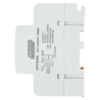 Major Tech Smart Programmable Timer | MTS22 - image 1