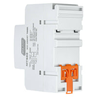 Major Tech Smart Programmable Timer | MTS22 - image 1