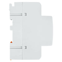 Major Tech Smart Programmable Timer | MTS22 - image 1