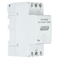 Major Tech Smart Programmable Timer | MTS22 - image 1