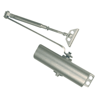 Door Closer Mts L/Duty En2 Mts2300