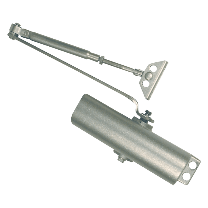 Door Closer Mts L/Duty En2 Mts2300
