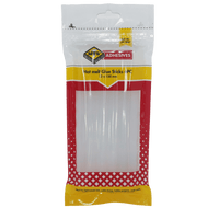 Glue Stick Mts 12 X150 Mm P/6 Mts2420