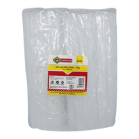 Glue Stick Mts 12 X300 Mm 2 Kg Mts2422