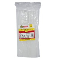 Glue Stick Mts 12 X300 Mm 1 Kg Mts2425