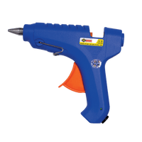 Glue Gun Mts Hobby 55 W M G250 Mts2427