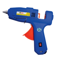 Glue Gun Mts Prof 80 W Mts2428