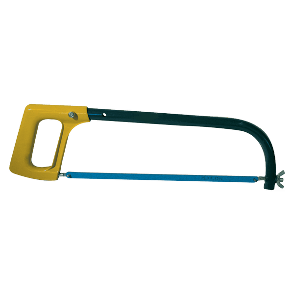 Hacksaw Mts Alum Handle 300 Mm Mts3400