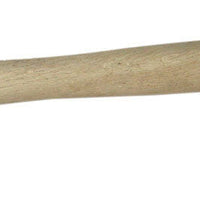 HAMMER MTS BALLPEIN WOOD HANDLE 750GR - MTS3446