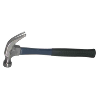 Hammer Mts Claw Fibre Glass 450 Gr Mts3480