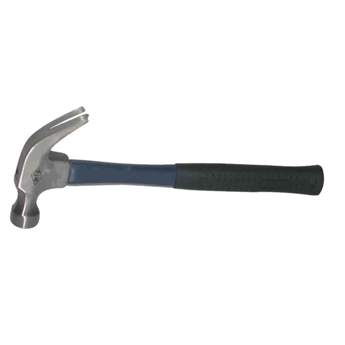 Hammer Mts Claw Fibre Glass 450 Gr Mts3480