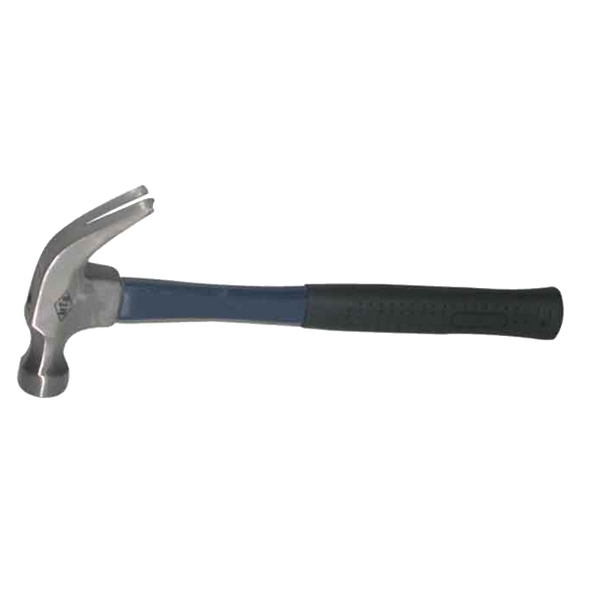Hammer Mts Claw Fibre Glass 450 Gr Mts3480