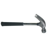 Hammer Mts Claw Tubular 450 Gr Mts3500