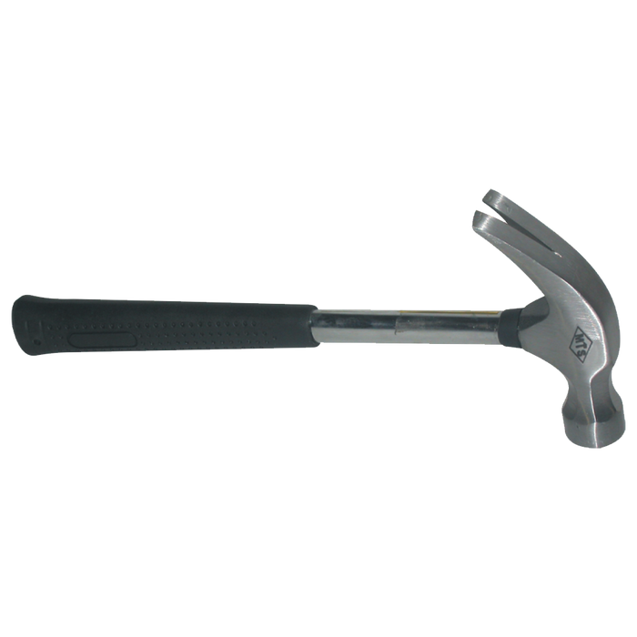 Hammer Mts Claw Tubular 450 Gr Mts3500