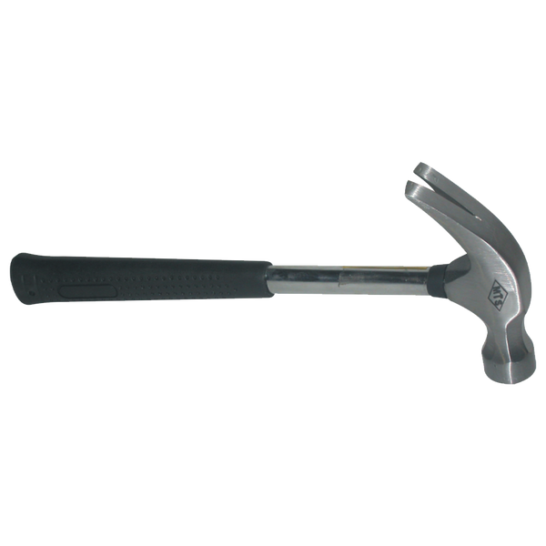 Hammer Mts Claw Tubular 450 Gr Mts3500
