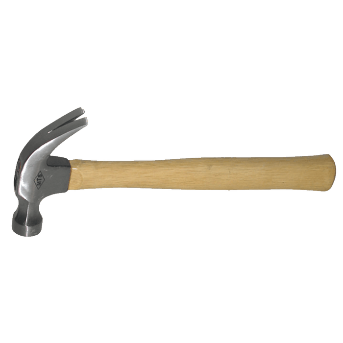 Hammer Mts Claw W/Handl Ladies 250 Gr Mts3505