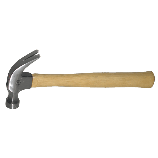 Hammer Mts Claw W/Handl Ladies 250 Gr Mts3505