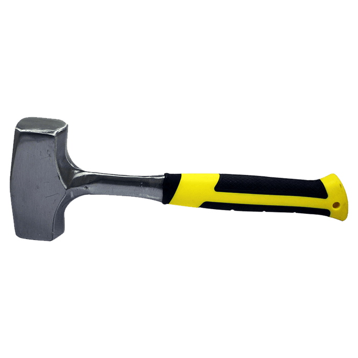 Hammer Mts Club Steel Shaft 1.8 Kg Mts3513