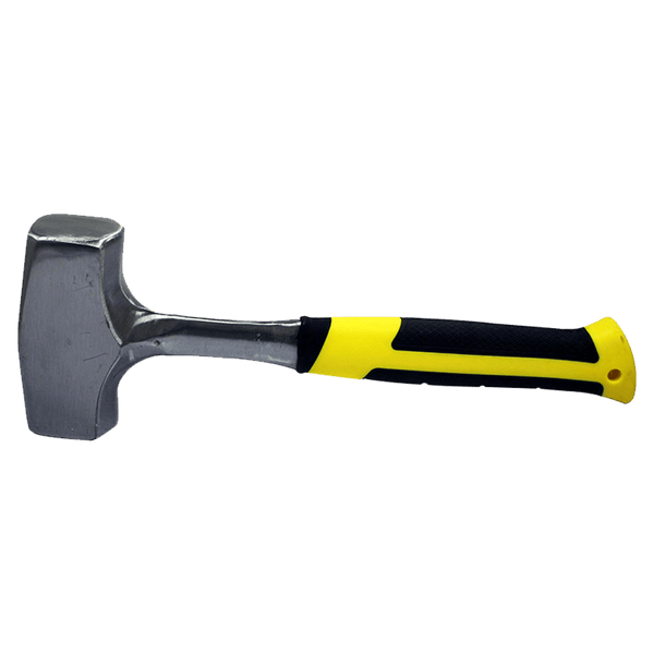 Hammer Mts Club Steel Shaft 1.8 Kg Mts3513