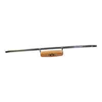 Jointer Mts Brick Long Sqr 8.0 Mm Mts3536