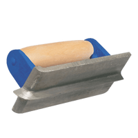 Jointer Mts Grano Single Groove Mts3538