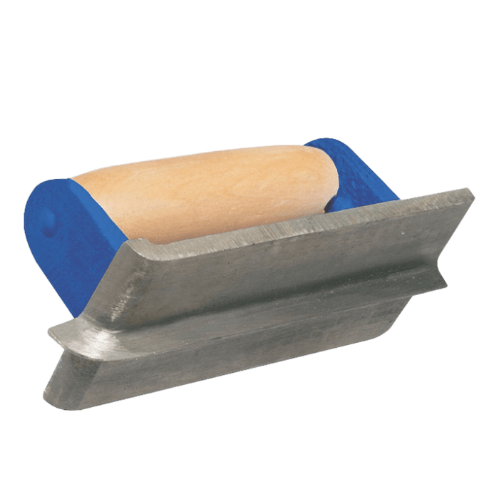 Jointer Mts Grano Single Groove Mts3538