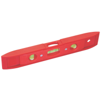 Level Mts Torpedo Magnetic 230 Mm Mts3568