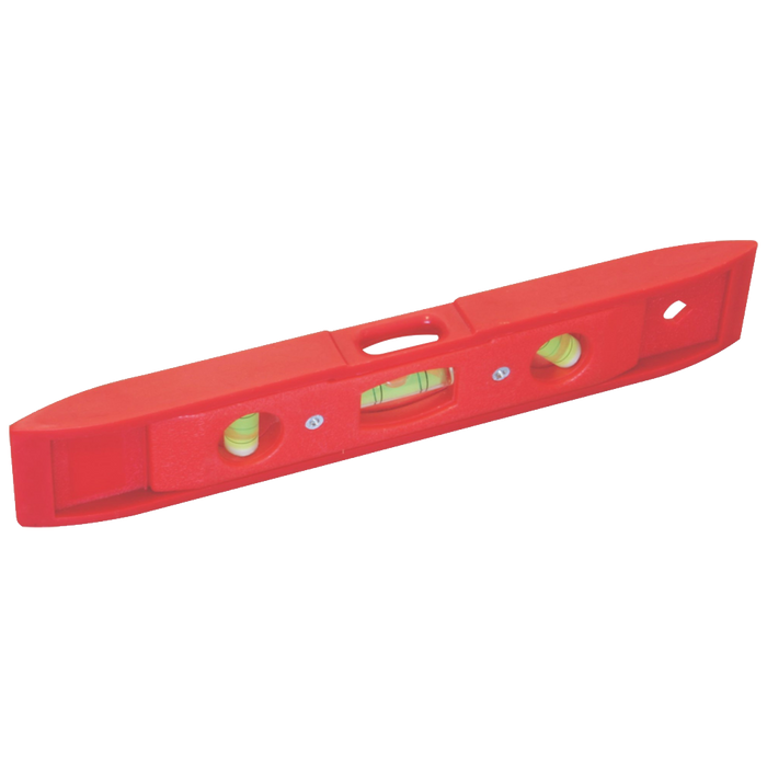 Level Mts Torpedo Magnetic 230 Mm Mts3568
