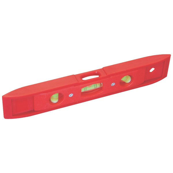 Level Mts Torpedo Magnetic 230 Mm Mts3568