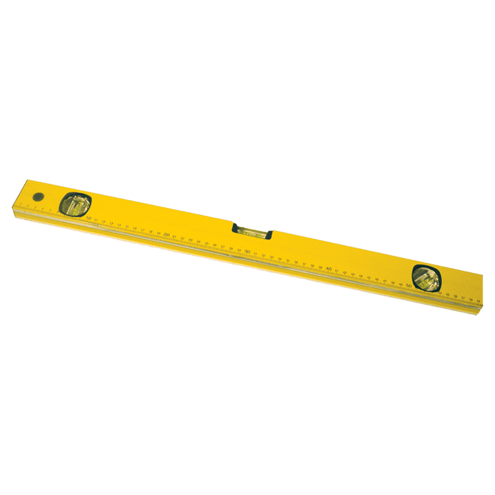 Level Mts 900 Mm Graduated 3 Vial Mts3576