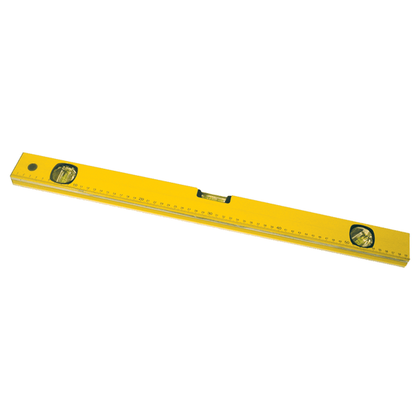 Level Mts 900 Mm Graduated 3 Vial Mts3576