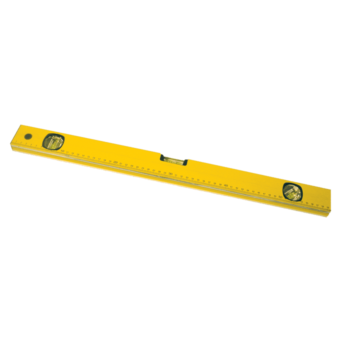 Level Mts 1000 Mm Graduated 3 Vial Mts3578