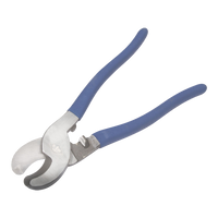Cutter Mts Cable 225 Mm 66413 Mts3770