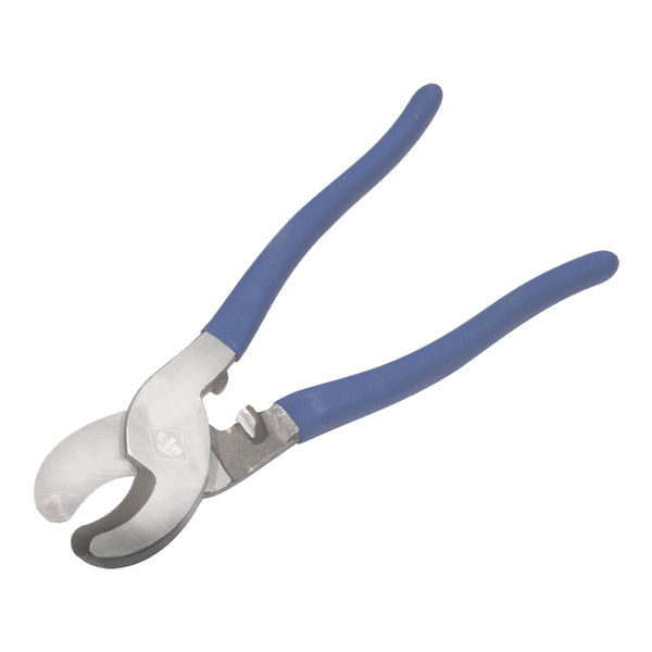 Cutter Mts Cable 225 Mm 66413 Mts3770