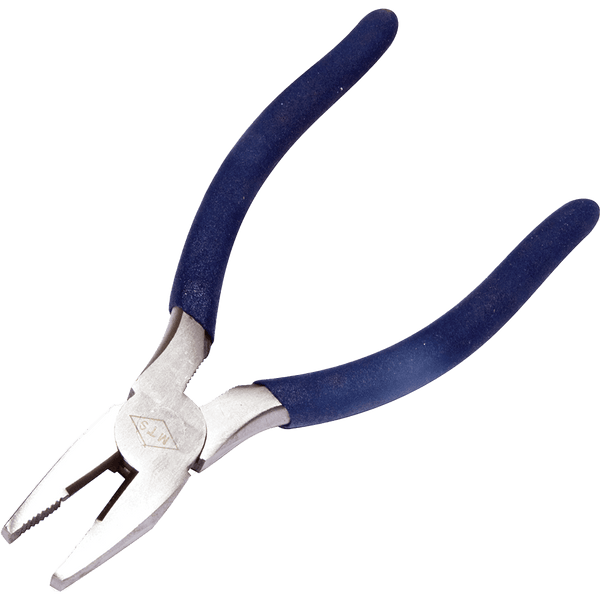 Plier Mts Comb 180 Mm Mts3800