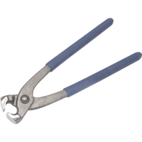 Plier Concrete Mts Nipper 250 Mm 65955 Mts3812