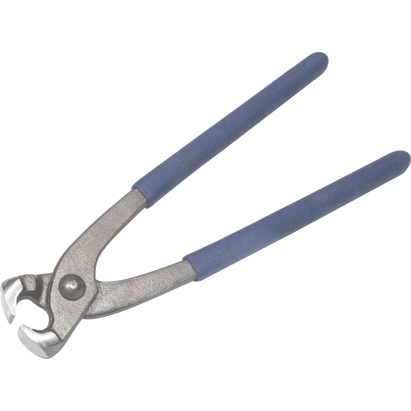 Plier Concrete Mts Nipper 250 Mm 65955 Mts3812