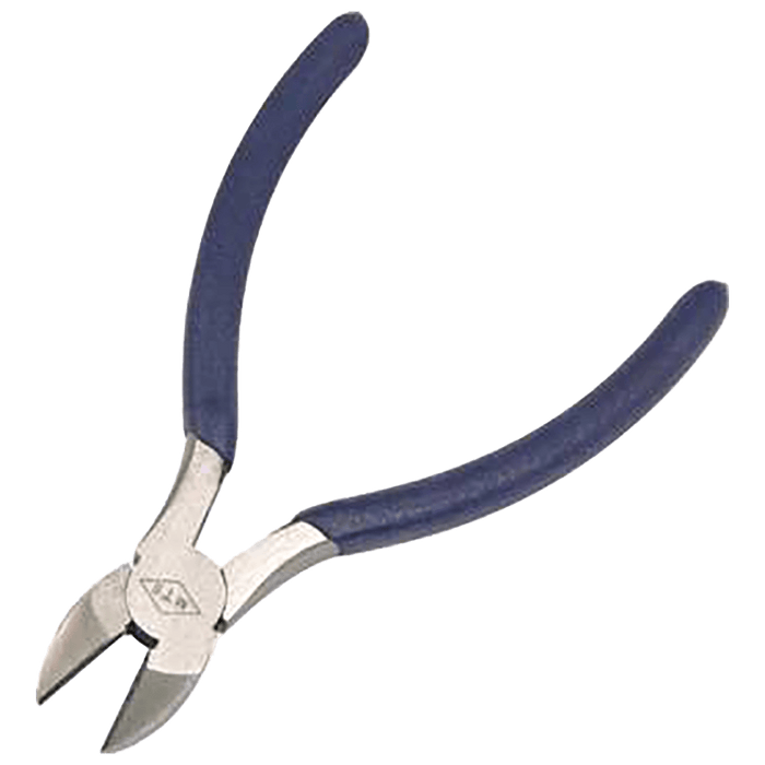 Plier Mts Diag Cutter 160 Mm Mts3820