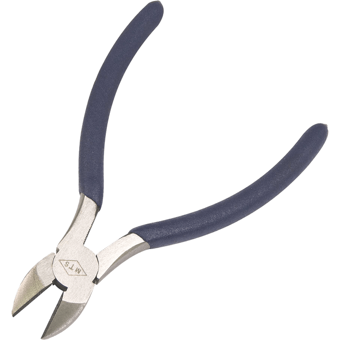 Plier Mts Diag Cutter 200 Mm Mts3830
