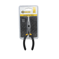 Plier Mts Long Nose 200 Mm Mts3850