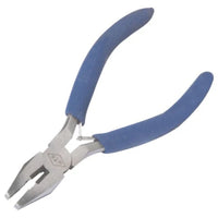 PLIER MINI COMB 115MM - MTS3865