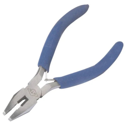 PLIER MINI COMB 115MM - MTS3865