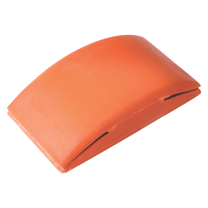 Sanding Block Mts Rubber 125 X68 Mm Mts3985