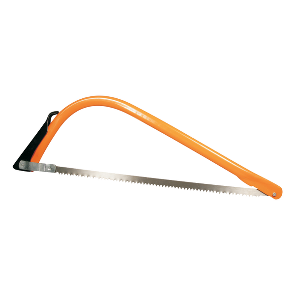 Saw Mts Bow 600 Mm Mts4012