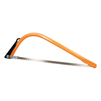 Saw Mts Bow 530 Mm Mts4011