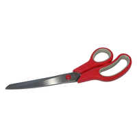Scissor Mts Household 250 Mm Mts4064