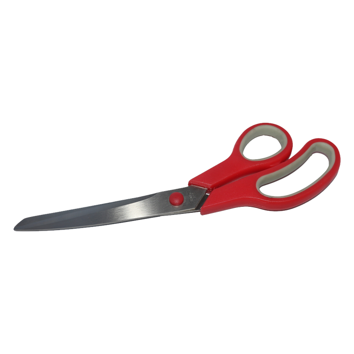Scissor Mts Household 250 Mm Mts4064