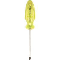 Screwdriver Mts B/T Plast 3.2 X75 Mts4310